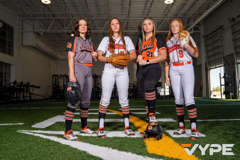 UIL Playoffs Regional Semi-Finals: 5 DFW Softball Teams to Watch powered by Academy Sports + Outdoors