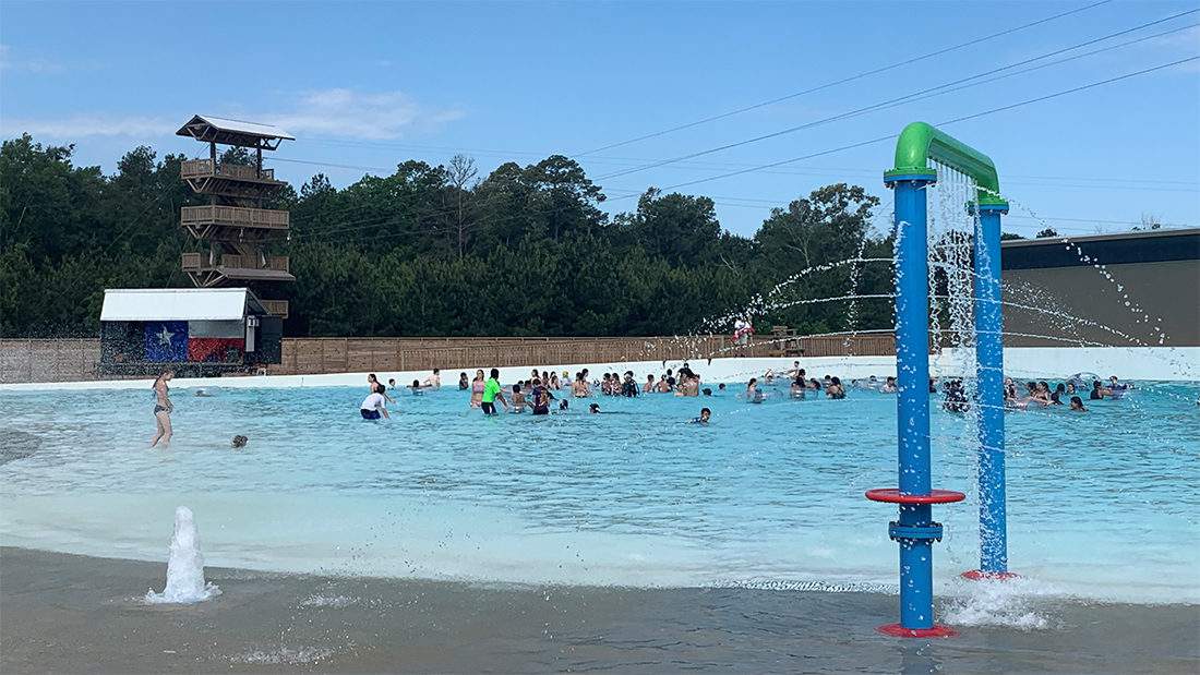 Big Rivers Waterpark set to open Memorial Day weekend with special $20 tickets