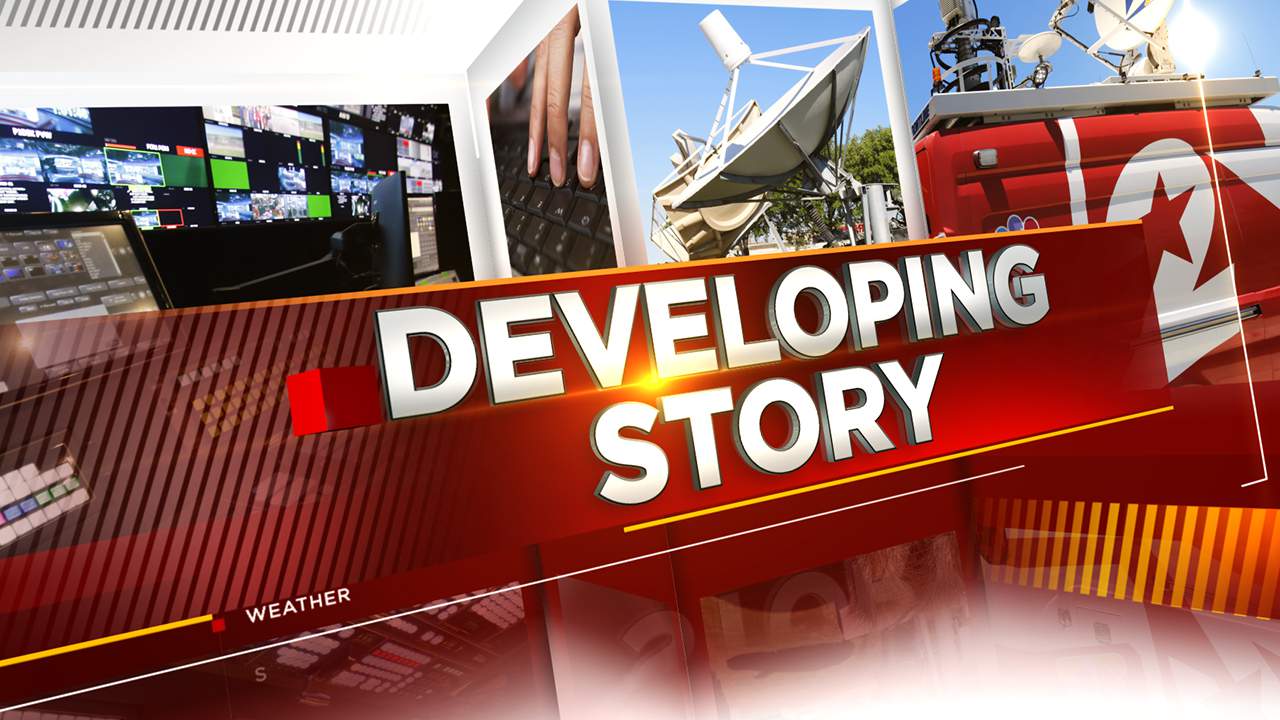 HPD: 4 people injured in shooting in northwest Houston