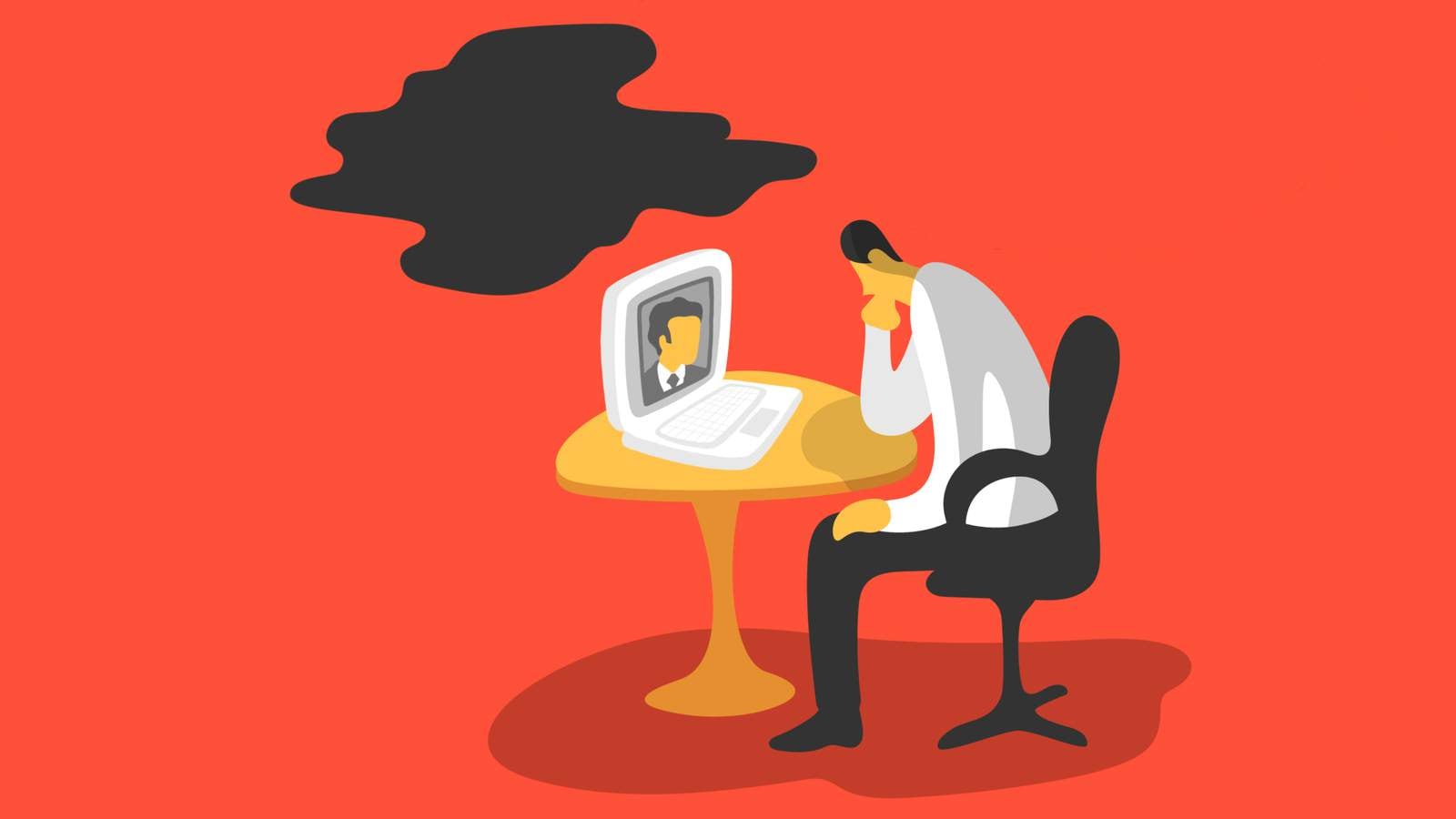 5 things managers should consider when laying off employees remotely