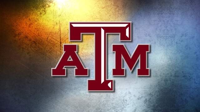 Texas A&M Football brings in high rated 2021 recruiting class