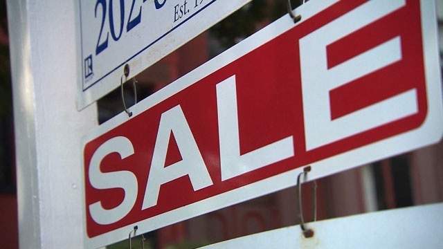 HAR: Houston housing market sees record sales for June, despite COVID-19