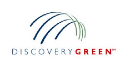 Discovery Green Launches Spring 2012 Programming Season