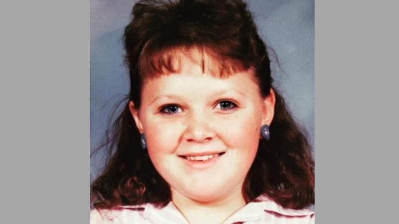 Car of mom who vanished 23 years ago found with human remains in Arkansas