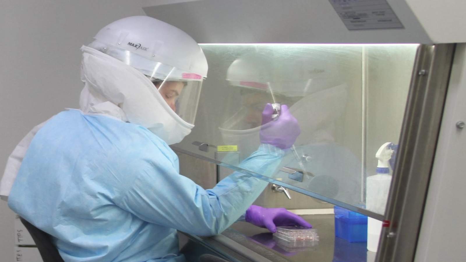 No description available