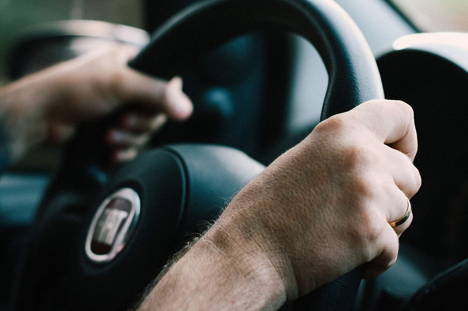 First-of-its-kind driving course for deaf or hard of hearing students launches in Texas