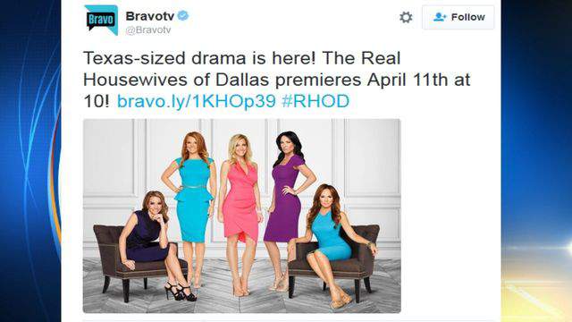 No description available