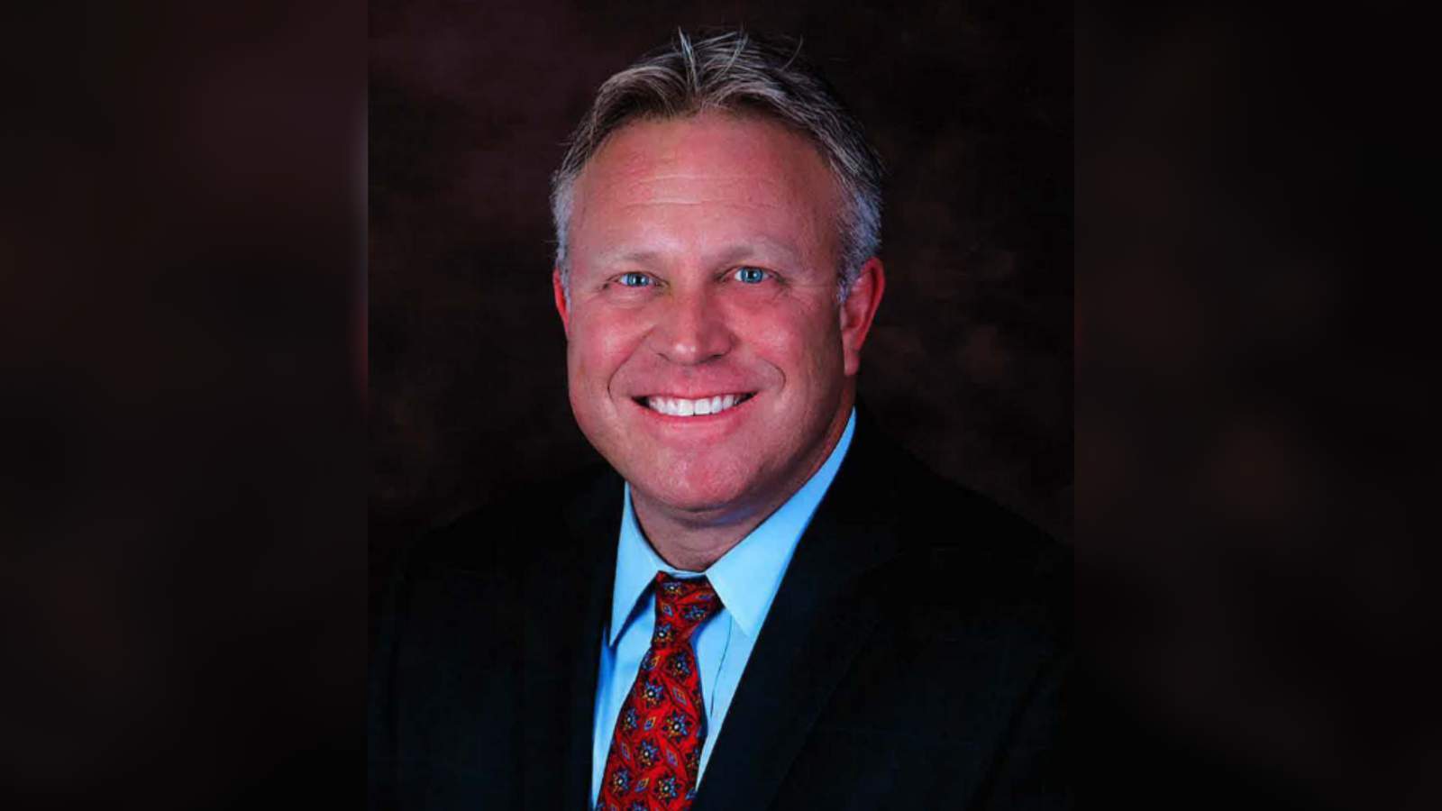 Tomball City Manager dies in single-vehicle crash in Waller County