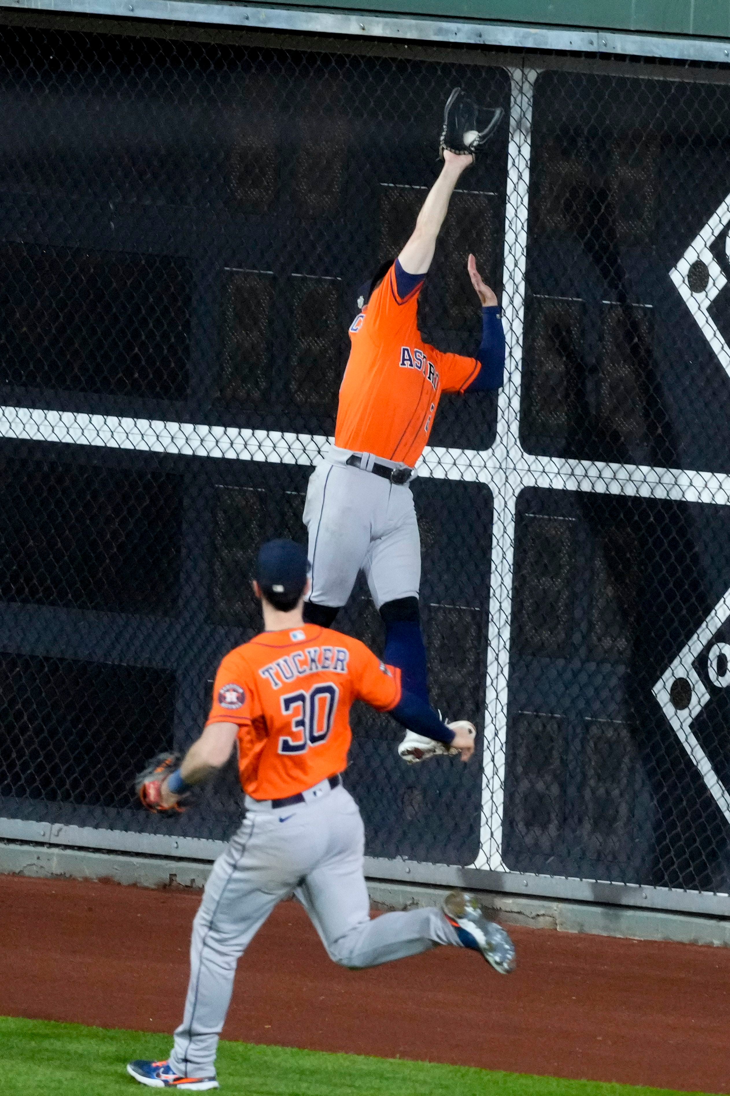 chas mccormick catch game 5