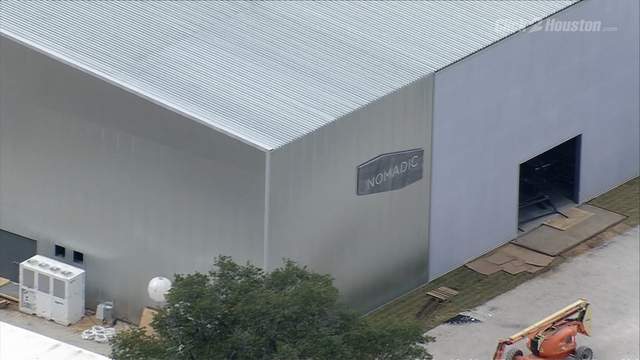 No description available