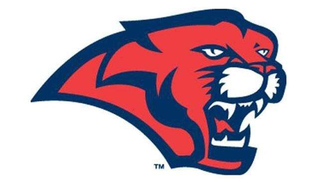 No description available