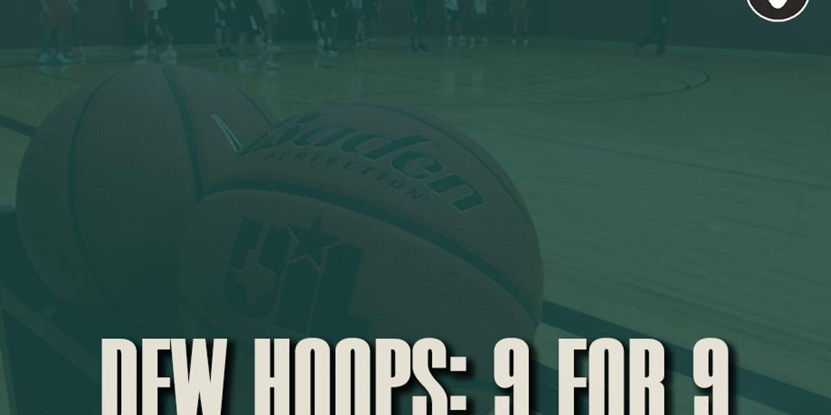 Top DFW Hoops Games for 2/5 & 2/6