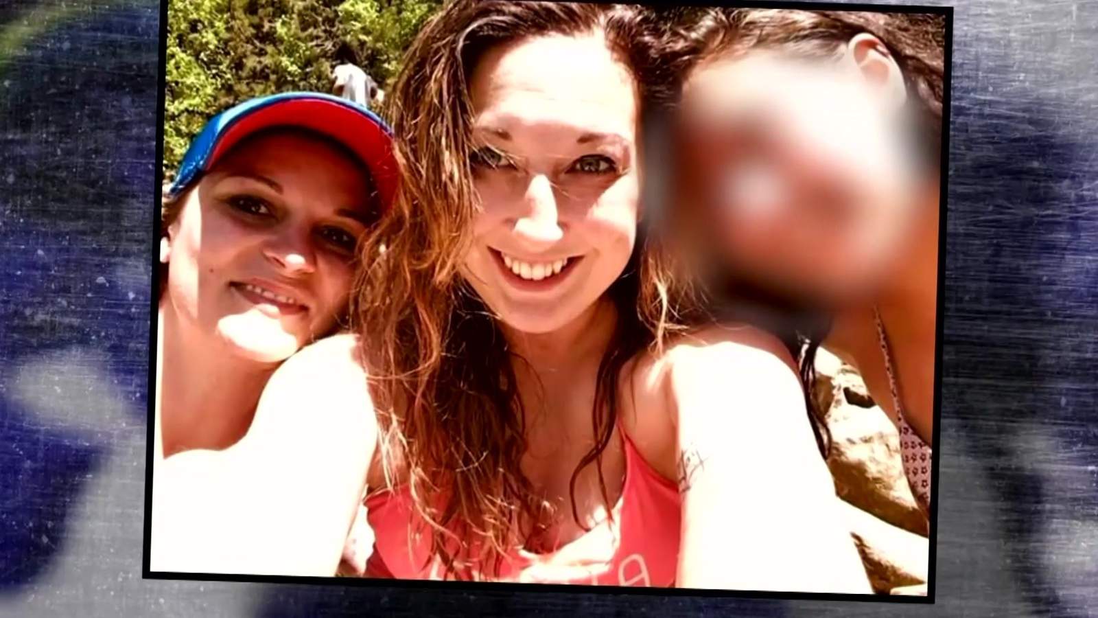 TIMELINE: Here are the key events in the Austin mom strangulation case