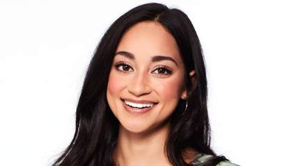 Cosmopolitan No Longer Publishing Bachelor Contestant Victoria F S Cover Amid White Lives Matter Drama