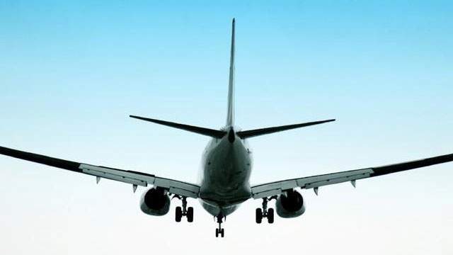 No description available