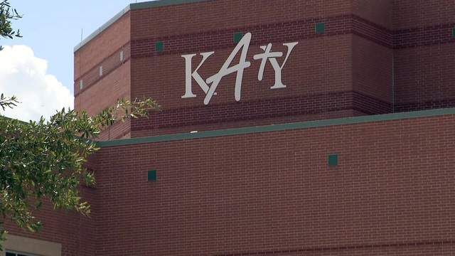 Pay increase approved for Katy ISD teachers