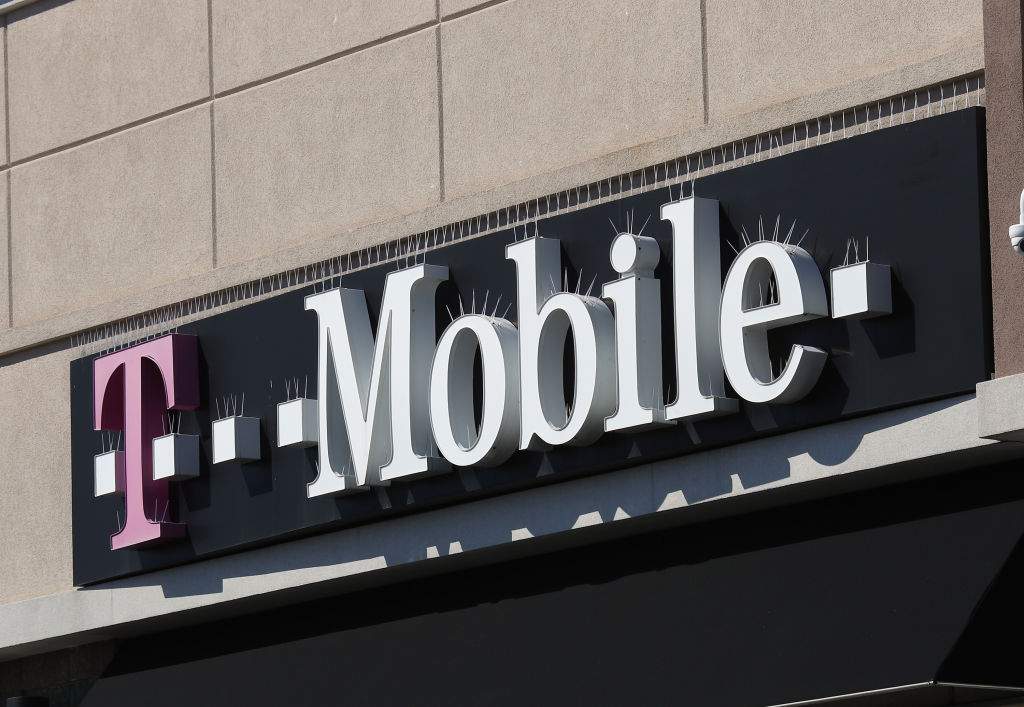 T-mobile says things are back to normal after nationwide outage