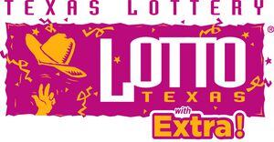 $1M scratch ticket in Texas Lottery claimed by resident in La Porte