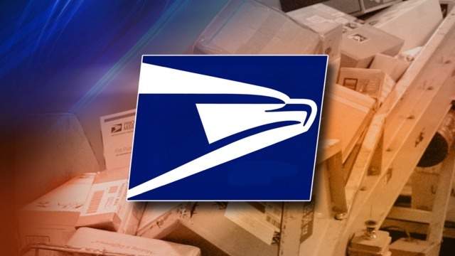 USPS postage rates increasing starting this weekend