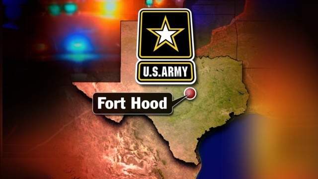 US Army announces 5 civilian experts to lead independent review of Fort Hood amid soldier deaths