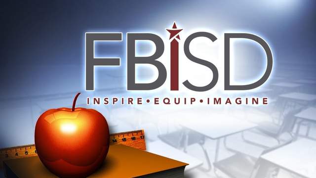 FBISD reopens playgrounds