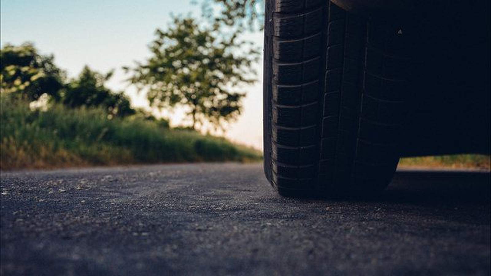 Check your tires to find out if they’re included in this recall