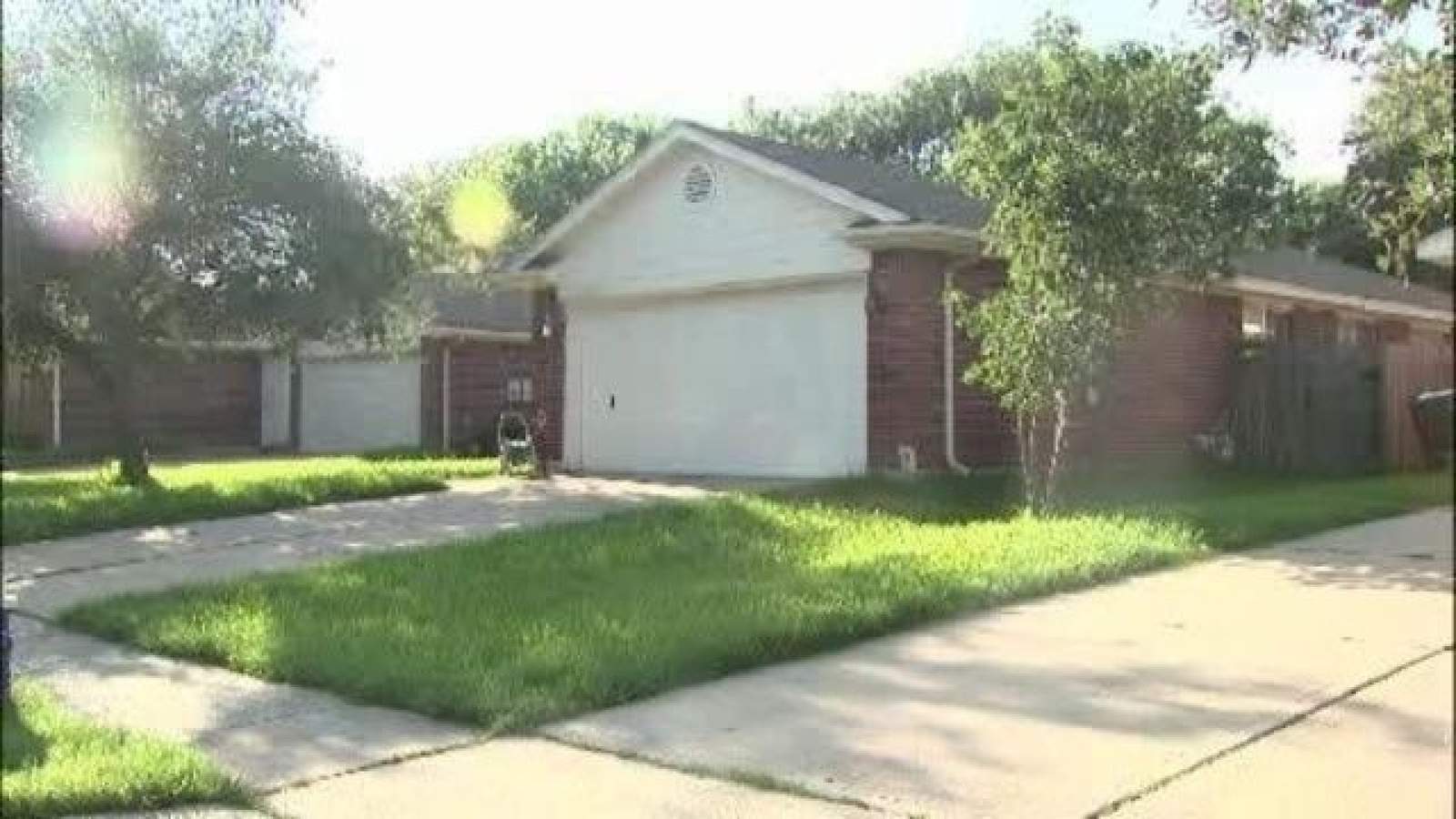 Ask 2: Is it illegal to block sidewalks while parked in your driveway?