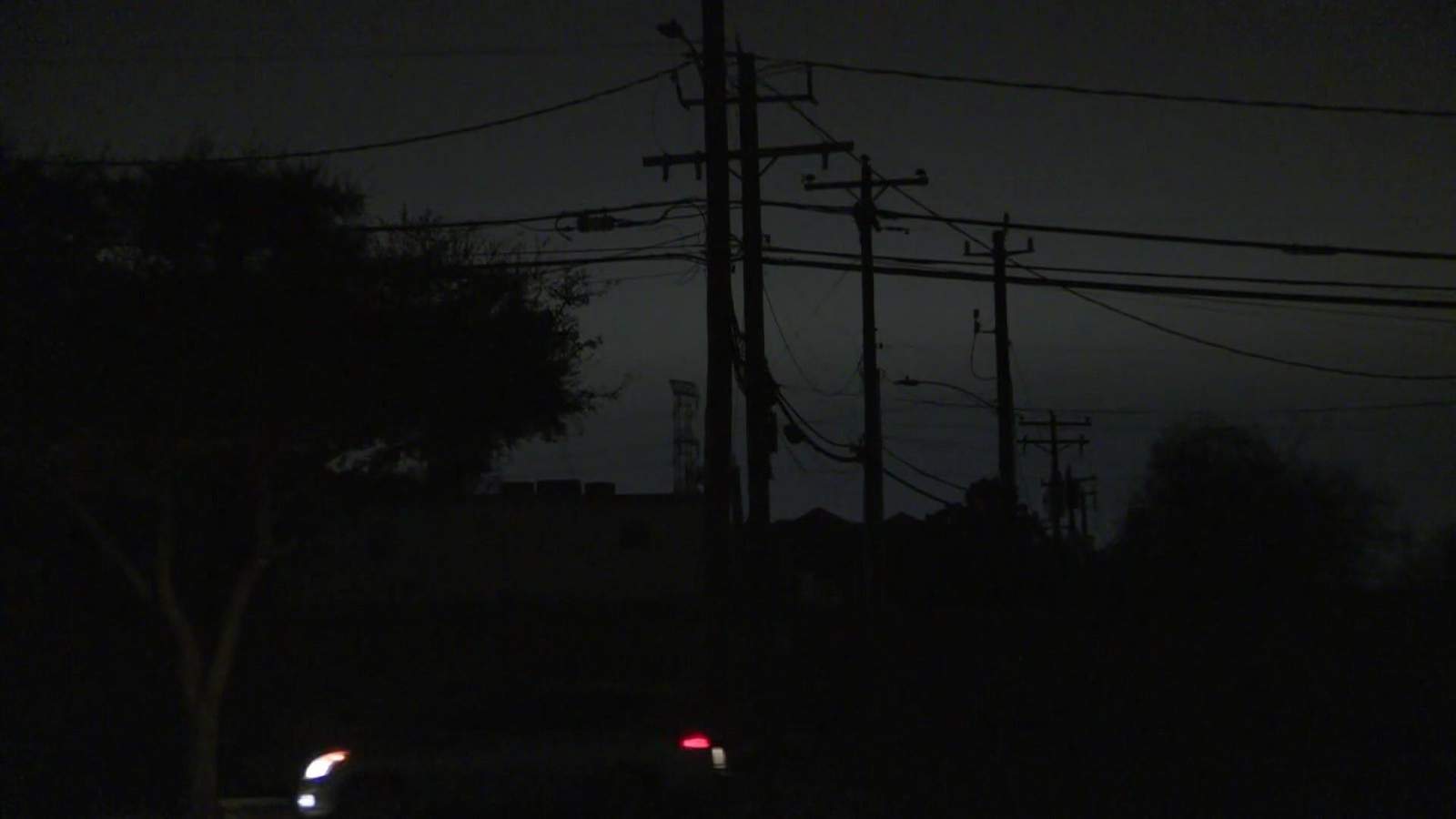 Time to switch power providers? Why waiting until after the Texas electricity crisis could be costly