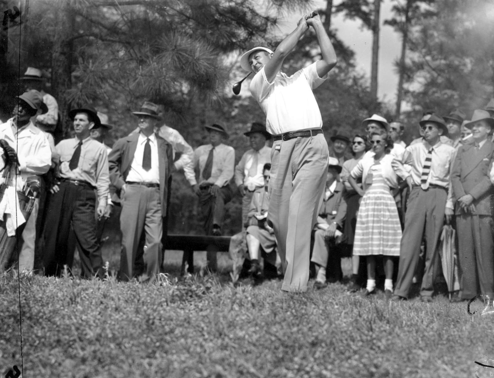 MASTERS '21: Key anniversaries for champions over the years