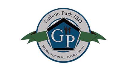 Galena Park ISD: What you need to know about the district’s 2020-2021 school plans