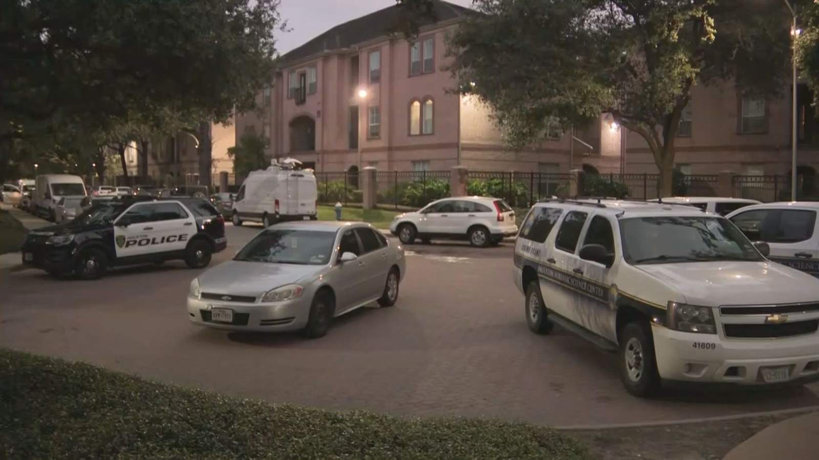 No description available