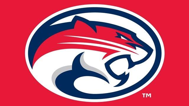 No description available