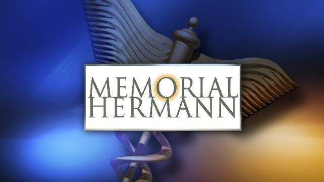 Memorial Hermann modifies its visitor policy as COVID-19 cases decline in area