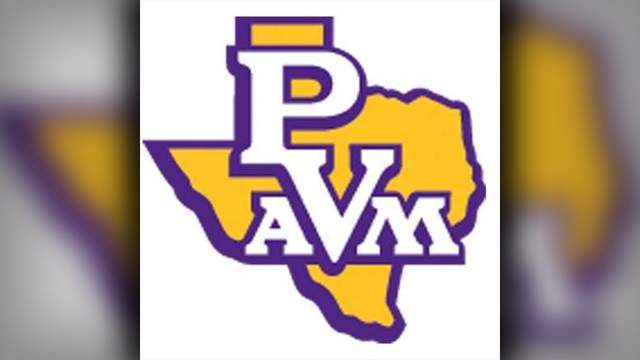 Pass propels Prairie View A&M past Texas Southern 40-17