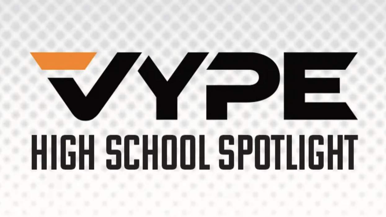 VYPE High School Spotlight(11/15): Lockhart's Lambert, Area Round Playoff Preview & Austin Rankings