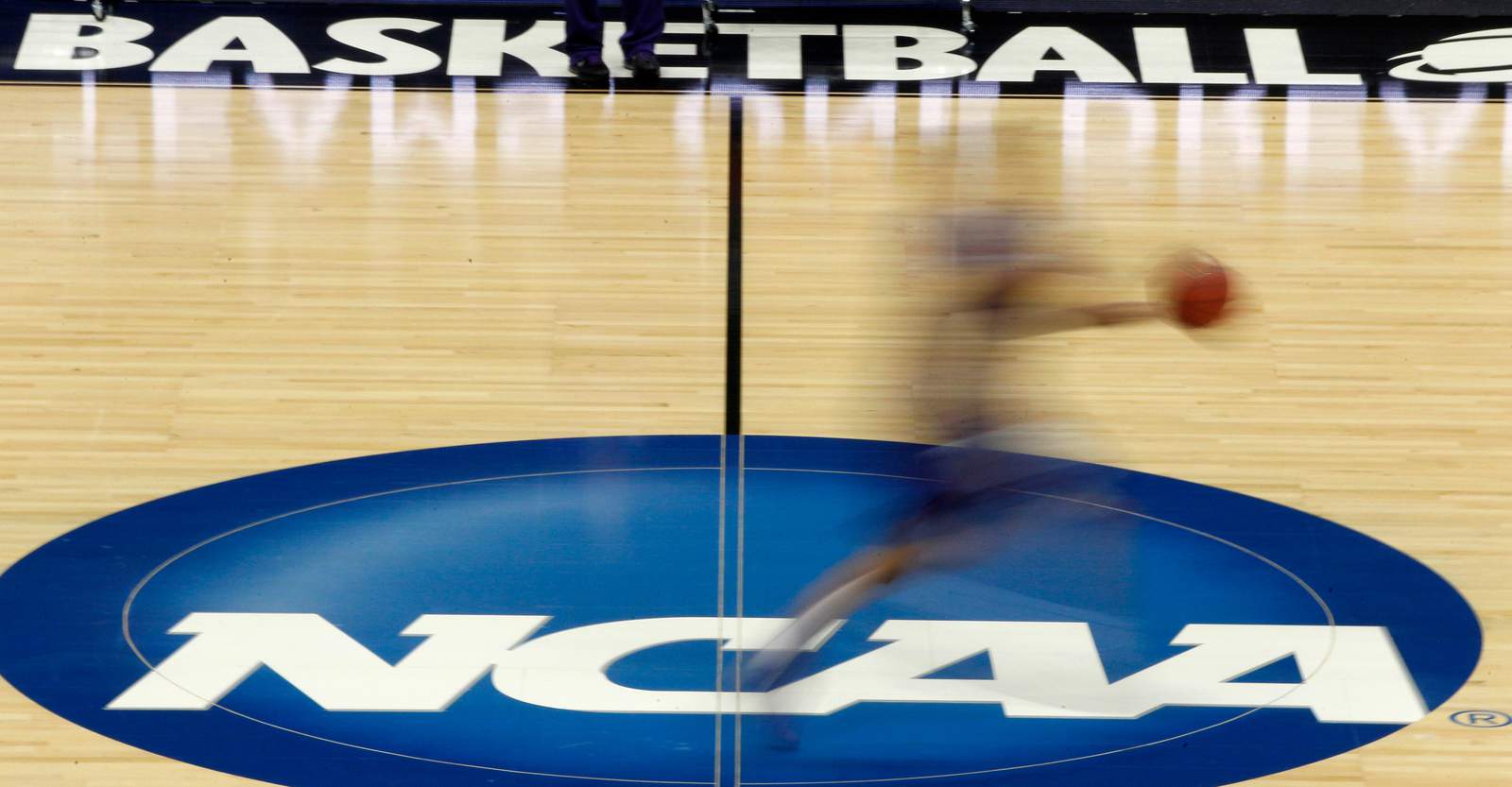Memo: NCAA to furlough its entire staff for 3-8 weeks