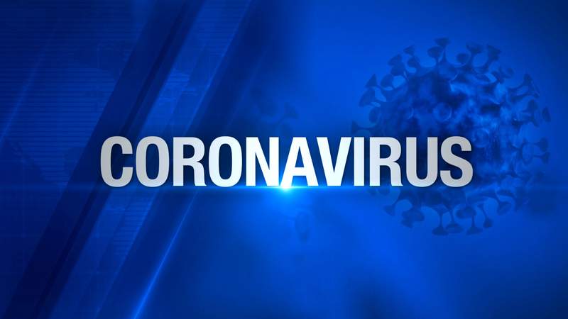 Houston Area Coronavirus Coverage From March 16 To March 31