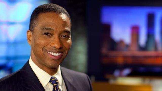 Khambrel Marshall