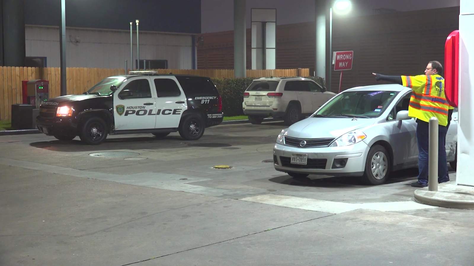 No description available