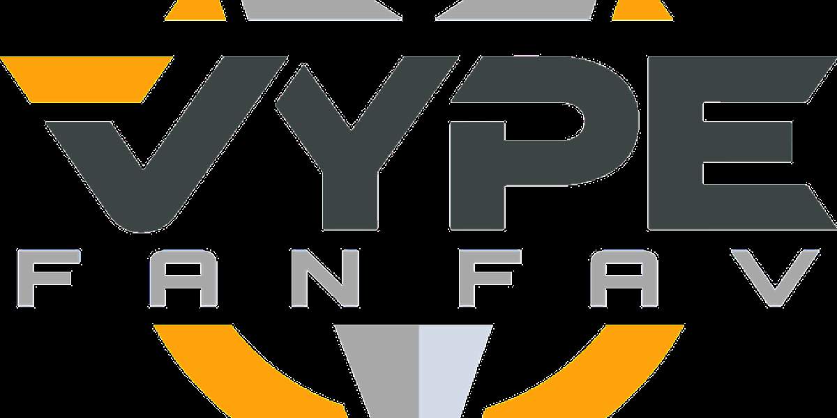 Top VYPE Austin Linebacker Recruit Poll