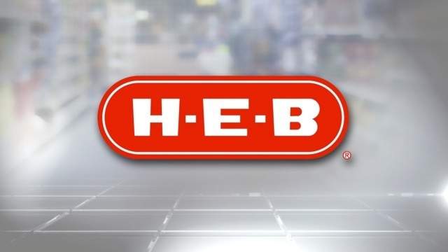 Calling all food and beverage creators! H-E-B is on a ‘quest for Texas Best’