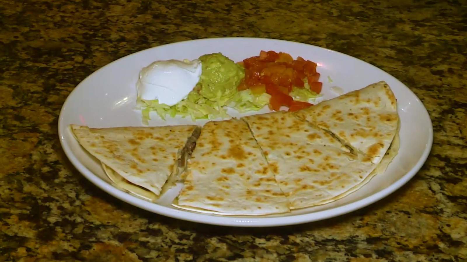 Takeout Shoutout: Alicia’s Mexican Grille in the spotlight