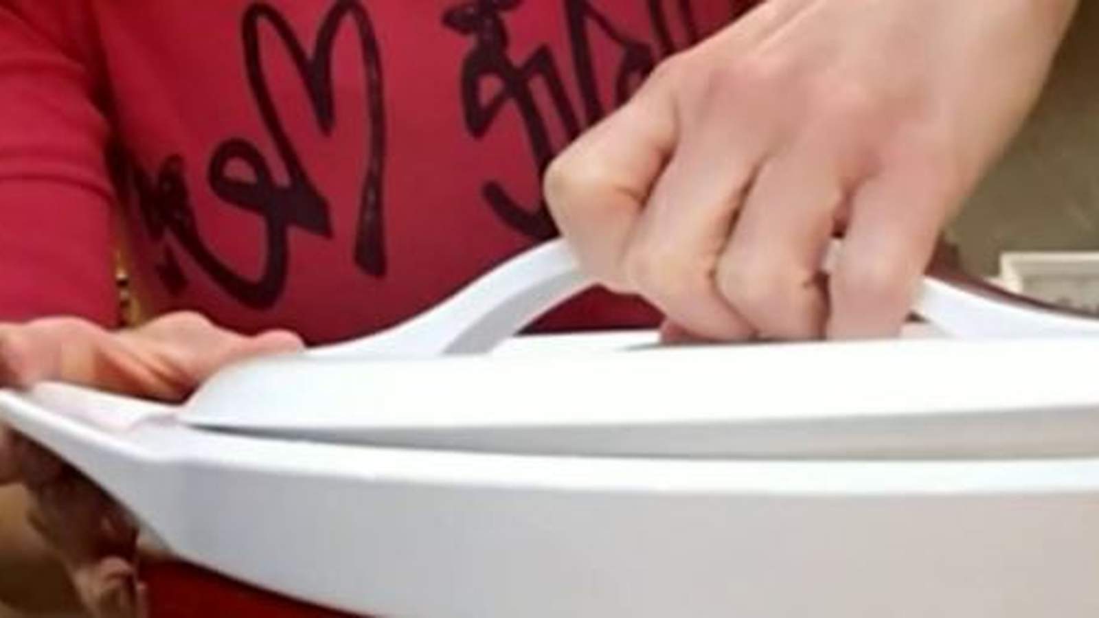 Test it Tuesday: Will this bowl keep your food hot for 6 hours?