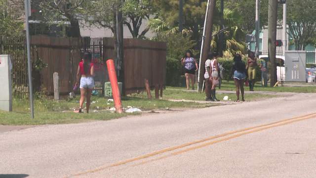 online dating etiquette first date