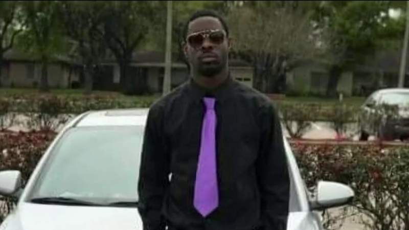 Texas City family praying for answers after their loved one was shot, killed