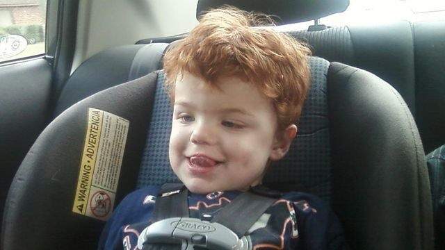 No description available