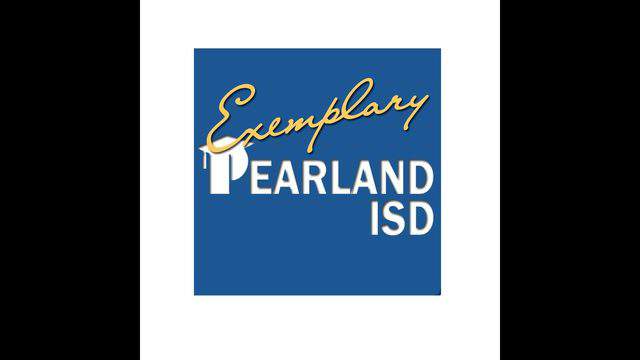 Pearland ISD: From school schedules to transportation, heres what to know about the 2020-21 school year