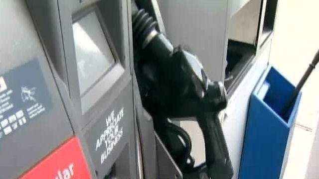 No description available