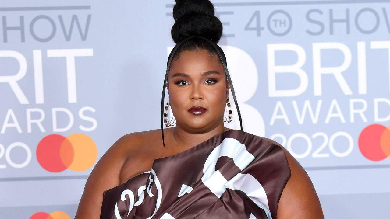 Report: Lizzo, John Legend and other celebrities sign open letter supporting defunding police