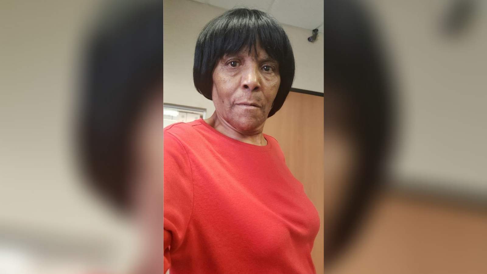 UPDATE: Silver Alert canceled after 72-year-old woman safely located